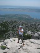 Klik za večjo sliko